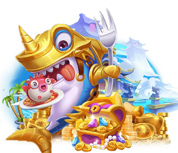 Các phương thức nạp rút tiền tại win333 casino