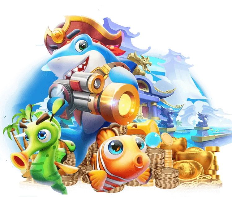 Hỗ trợ khách hàng win333 casino 24/7