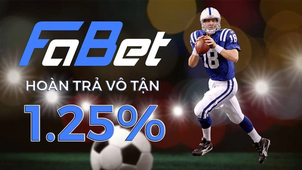 Các chương trình khuyến mãi slot game hấp dẫn tại win333 casino