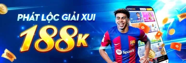 Các kênh liên hệ win333 casino