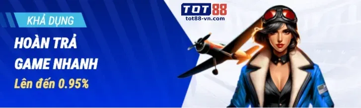 Trải nghiệm di động Win333 Casino