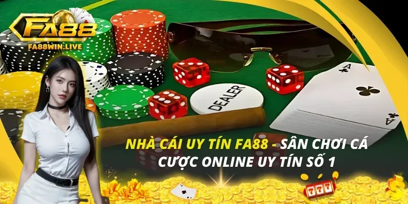 Ra mắt trò chơi mới tại win333 casino