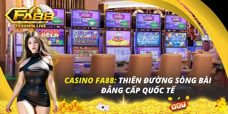 Game Bắn Cá và Đá Gà Win333 Casino