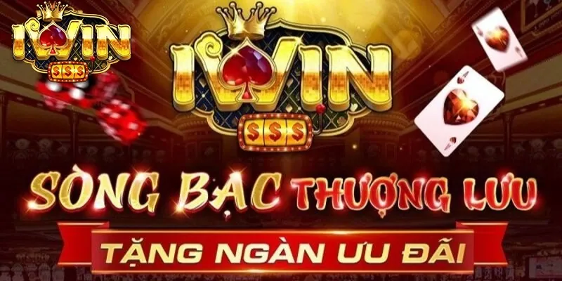 Khuyến mãi độc quyền win333 casino