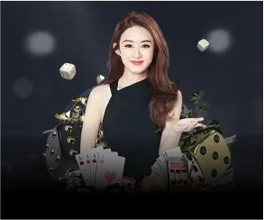 Liên hệ hỗ trợ khách hàng win333 casino
