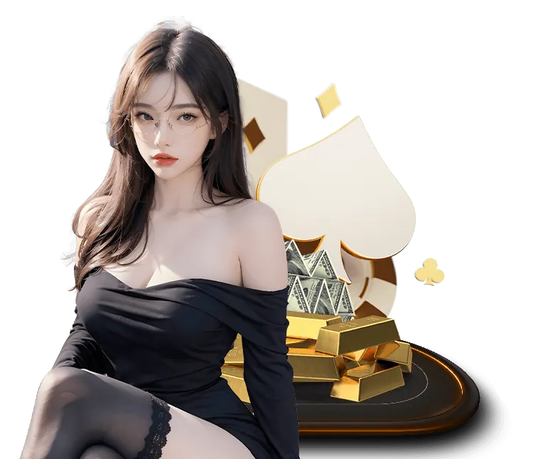 Ưu Đãi Chào Mừng Thành Viên Mới win333 casino
