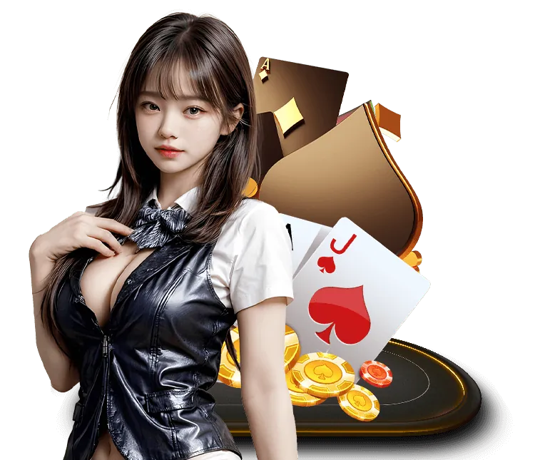 Cá cược thể thao Win333