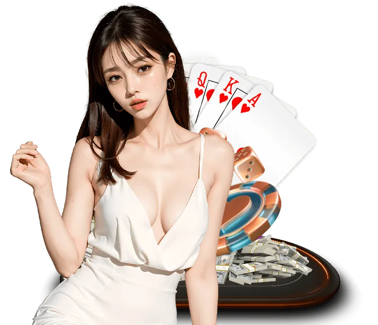 Thư viện slot game đa dạng tại win333 casino