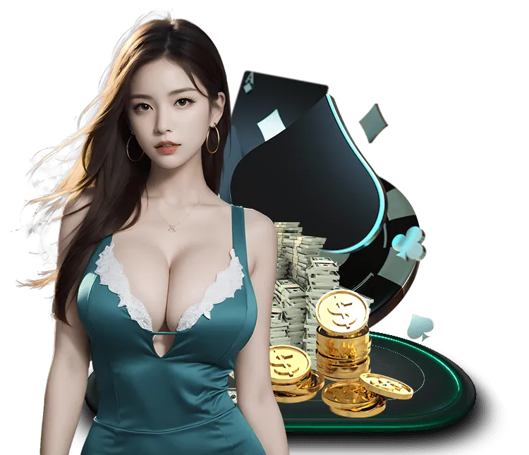 Tranh vẽ cảnh đá gà truyền thống, thể hiện nét văn hóa
