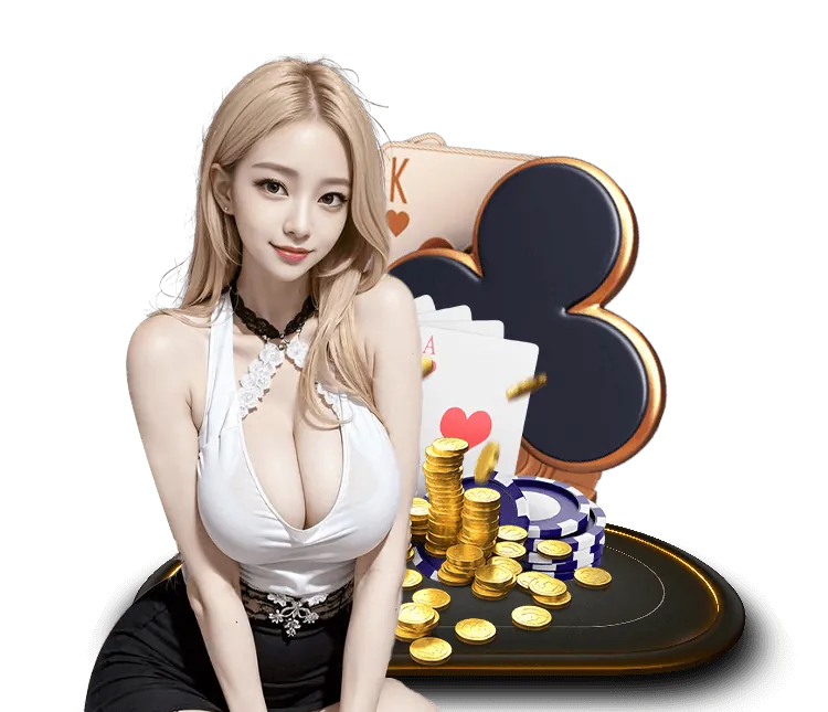 Kho Slot Game Win333 đa dạng