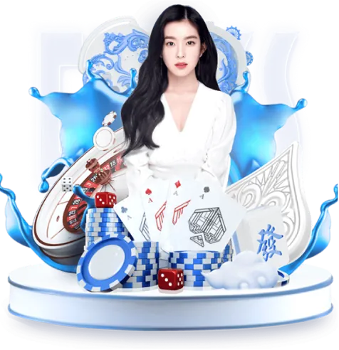 Hỗ trợ khách hàng 24/7 tại win333 casino