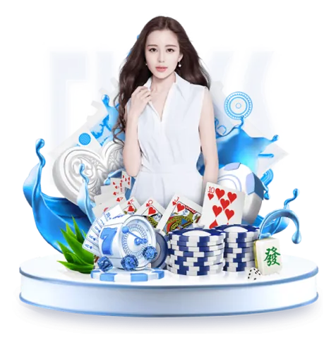 Tổng quan các môn thể thao tại win333 casino