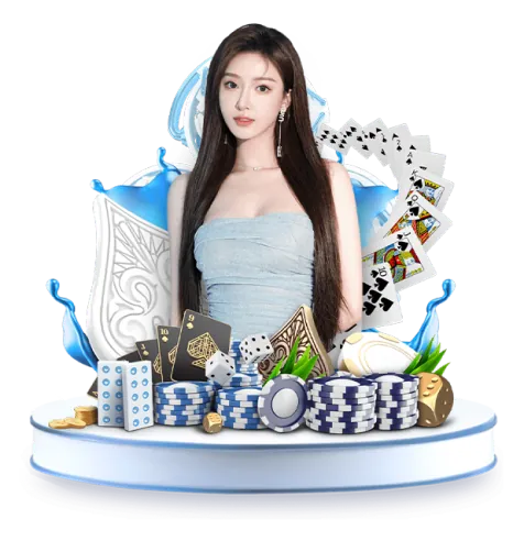 Gửi phản hồi để cải thiện dịch vụ win333 casino