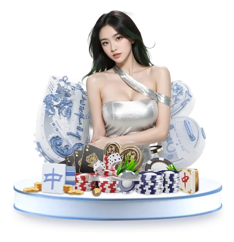 Chính sách chơi game có trách nhiệm Win333 Casino