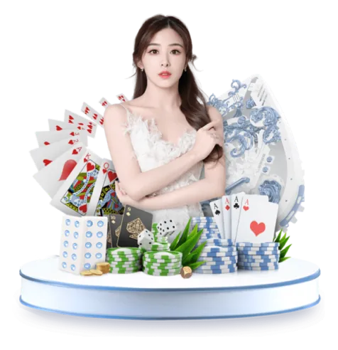 Đội ngũ hỗ trợ khách hàng Win333 Casino 24/7