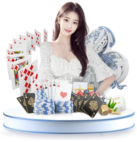 Hệ thống bảo mật tiên tiến Win333 Casino