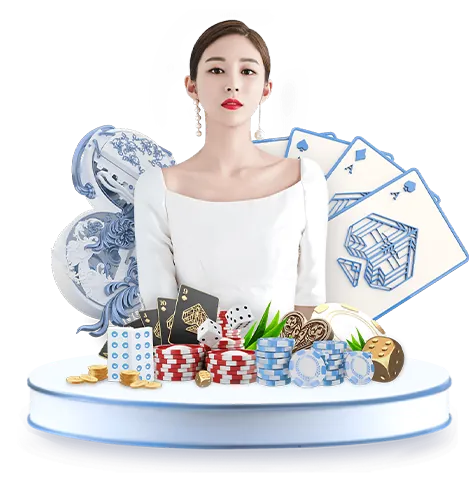 Roulette Trực Tuyến Win333 Casino